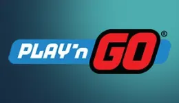 Play’n GO Games at NineWin: Premium Casino Collection