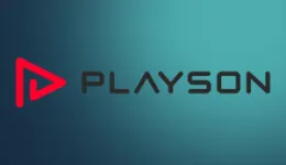 Playson Collection at NineWin Casino