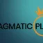 Pragmatic Play Games at NineWin Casino
