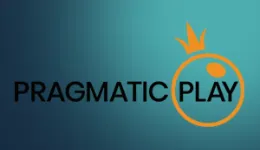 Pragmatic Play Games at NineWin Casino Pragmatic Play Games at NineWin Casino