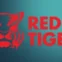 Red Tiger Games Collection at NineWin