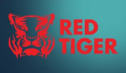 Red Tiger Games Collection at NineWin