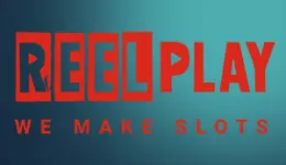 ReelPlay Games Collection at NineWin Casino