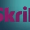 Skrill Payments at NineWin: Fast & Secure Transactions