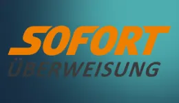 Sofort Payments at NineWin: Fast & Secure Banking Sofort Payments at NineWin: Fast & Secure Banking