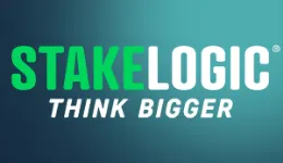Stakelogic Games at NineWin Casino