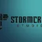 Stormcraft Studios Games at NineWin