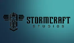 Stormcraft Studios Games at NineWin
