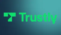 Trustly Payments at NineWin: Fast & Secure Transactions Trustly Payments at NineWin: Fast & Secure Transactions