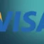 Secure Visa Payments at NineWin Casino