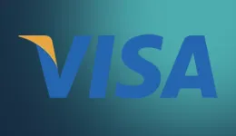 Secure Visa Payments at NineWin Casino