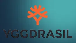 Yggdrasil Games Collection at NineWin Casino