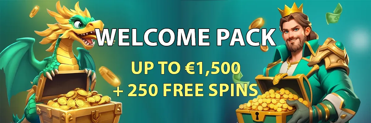 homepage banner